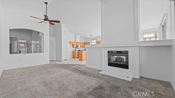 Property Slideshow image 3 of 23 | 26735 china dr, Menifee, CA, 92585