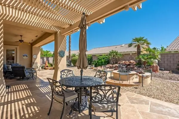 Property Slideshow image 3 of 40 | 36666 tallowood dr, Palm Desert, CA, 92211