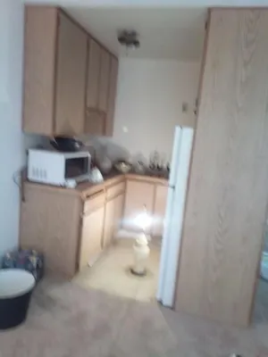 Property Slideshow image 3 of 7 | 3776 alabama st c304, San Diego, CA, 92104
