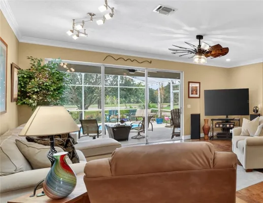 Property Slideshow image 3 of 65 | 2003 bayside ave, Mount Dora, FL, 32757