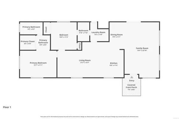 Property Slideshow image 2 of 48 | 4650 dulin rd spc 172, Fallbrook, CA, 92028