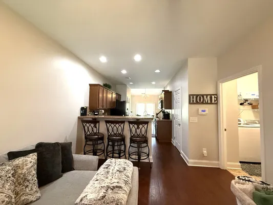Property Slideshow image 3 of 27 | 728 shady stone way, Lebanon, TN, 37090