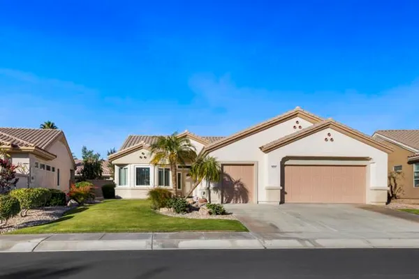 Property Slideshow image 2 of 36 | 78214 grape arbor ave, Palm Desert, CA, 92211