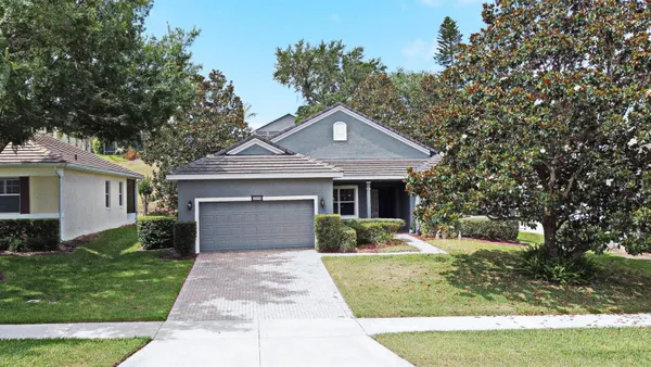 Property Slideshow image 2 of 48 | 2503 squaw crk, Clermont, FL, 34711