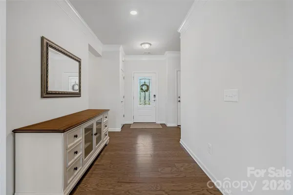 Property Slideshow image 3 of 48 | 6058 kings canyon way, Lancaster, SC, 29720