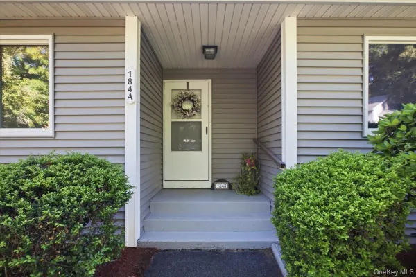 Property Slideshow image 3 of 38 | 184 long hill dr a, Yorktown, NY, 10598
