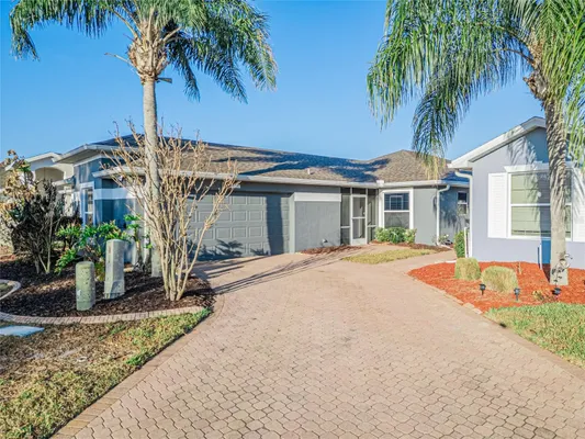 Property Slideshow image 2 of 31 | 3473 raleigh dr, Winter Haven, FL, 33884