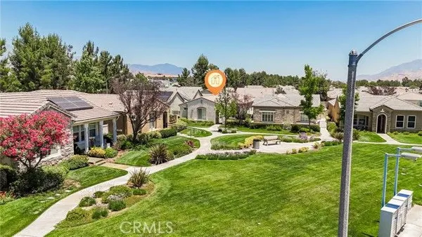 Property Slideshow image 2 of 38 | 1562 quiet crk, Beaumont, CA, 92223