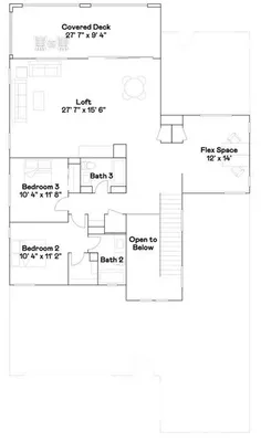 Property Slideshow image 3 of 6 | 13113 edgware dr, Rancho Cucamonga, CA, 91730