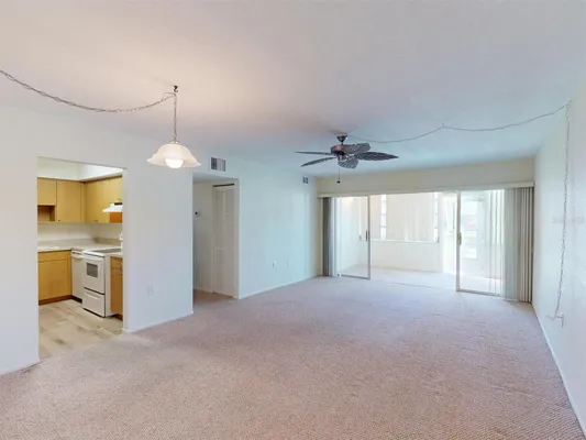 Property Slideshow image 2 of 32 | 21267 gertrude ave 113, Port Charlotte, FL, 33952