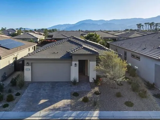 Property Slideshow image 2 of 48 | 82375 round valley dr, Indio, CA, 92201