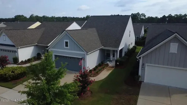Property Slideshow image 3 of 53 | 1155 snowden rd, Wilmington, NC, 28412