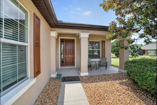 Property Slideshow image 3 of 61 | 9824 sw 72nd ln, Ocala, FL, 34481