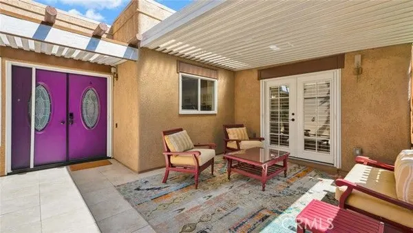 Property Slideshow image 3 of 26 | 3003 via buena vis a, Laguna Woods, CA, 92637