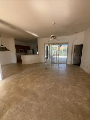 Property Slideshow image 3 of 12 | 17680 se 121st ct, Summerfield, FL, 34491