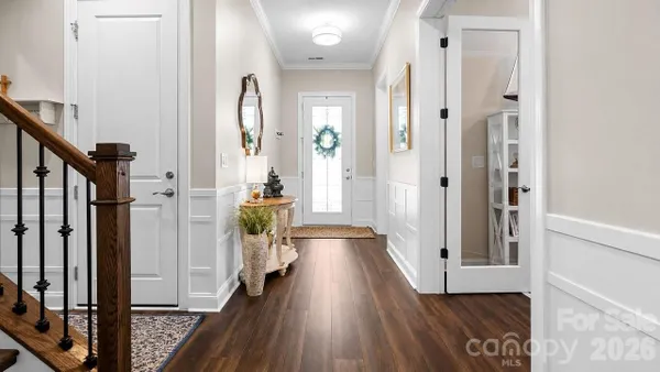 Property Slideshow image 3 of 48 | 5099 looking glass trl, Denver, NC, 28037