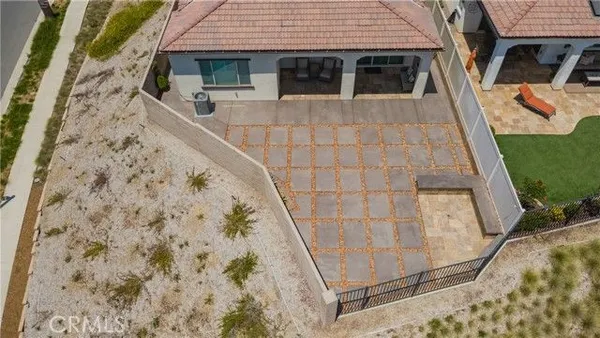 Property Slideshow image 3 of 25 | 11829 wandering way, Corona, CA, 92883