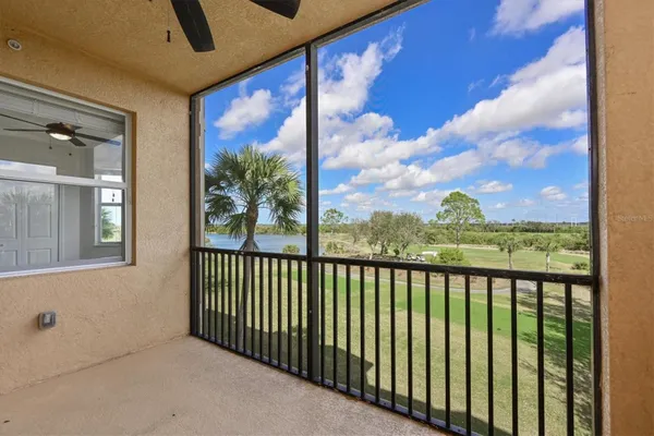 Property Slideshow image 3 of 57 | 8403 grand estuary trl unit 306, Bradenton, FL, 34212