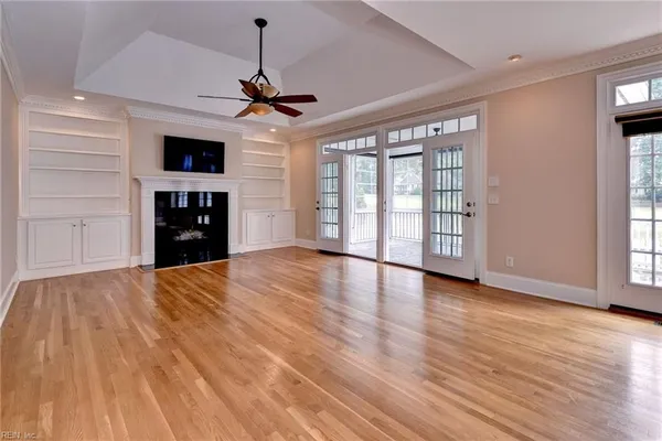 Property Slideshow image 2 of 49 | 170 highland, Williamsburg, VA, 23188