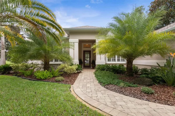 Property Slideshow image 2 of 73 | 10 oasis cir, Palm Coast, FL, 32137