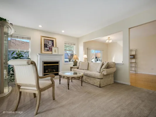 Property Slideshow image 2 of 21 | 21344 w juniper ln, Plainfield, IL, 60544