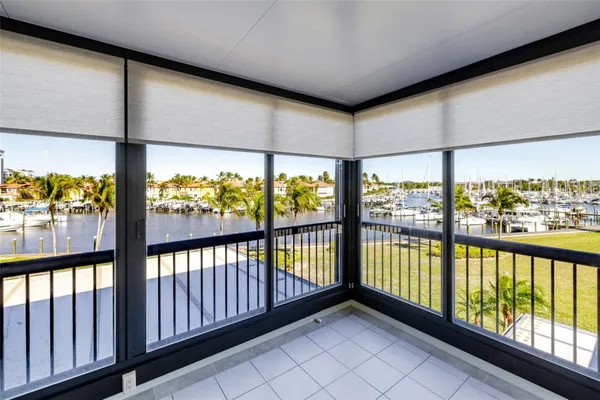 Property Slideshow image 2 of 55 | 3230 southshore dr 34c, Punta Gorda, FL, 33955