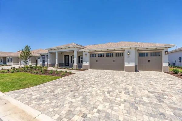 Property Slideshow image 2 of 38 | 10247 sw 82nd place rd, Ocala, FL, 34481