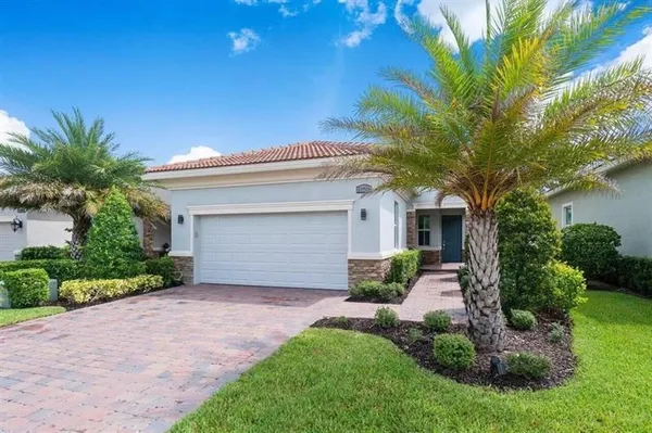 Property Slideshow image 2 of 11 | 11245 sw visconti way, Port St Lucie, FL, 34986