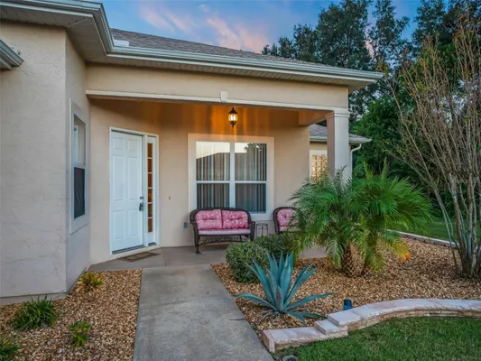 Property Slideshow image 3 of 83 | 17243 se 116th court rd, Summerfield, FL, 34491