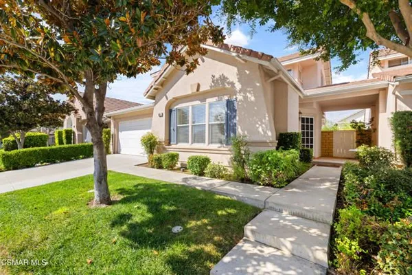 Property Slideshow image 2 of 32 | 5657 pansy st, Simi Valley, CA, 93063