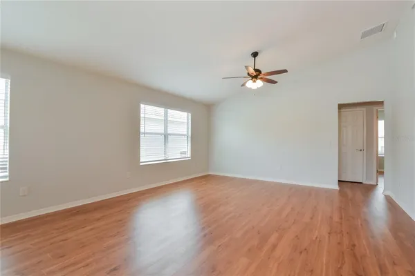 Property Slideshow image 2 of 15 | 2572 berrington loop, The Villages, FL, 32162