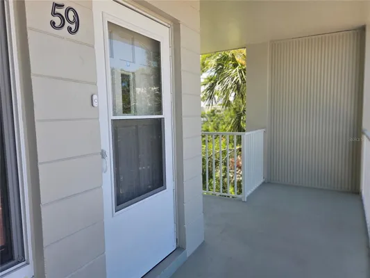 Property Slideshow image 3 of 55 | 2071 australia way 59, Clearwater, FL, 33763