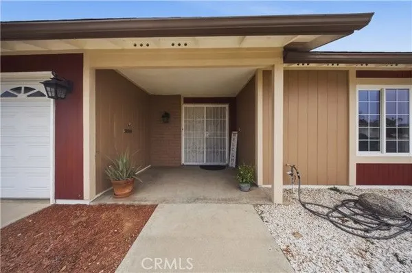 Property Slideshow image 2 of 27 | 27797 sun city blvd, Menifee, CA, 92586