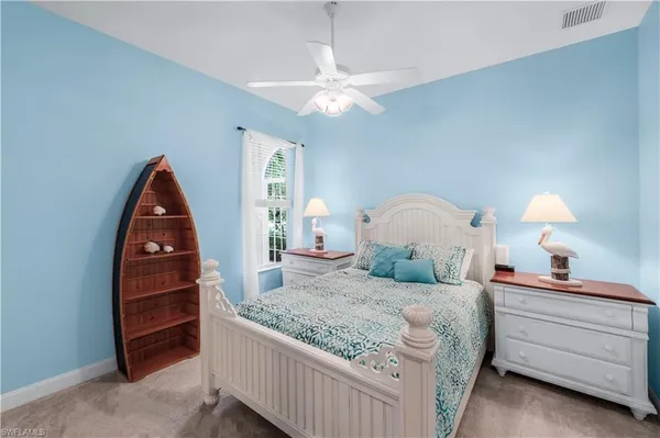 Property Slideshow image 3 of 29 | 15395 trevally way, Bonita Springs, FL, 34135