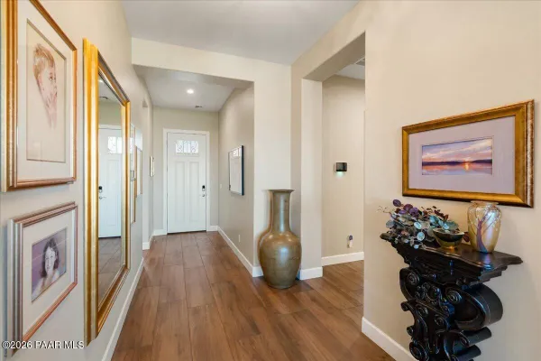 Property Slideshow image 3 of 34 | 1309 n low valley ln, Prescott Valley, AZ, 86314