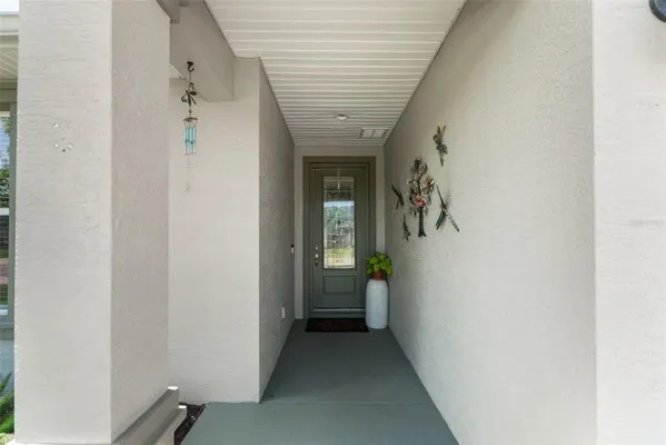 Property Slideshow image 2 of 25 | 5662 nw 40th pl, Ocala, FL, 34482