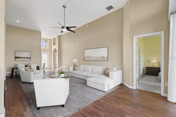Property Slideshow image 3 of 64 | 46 high vista dr, Davenport, FL, 33837