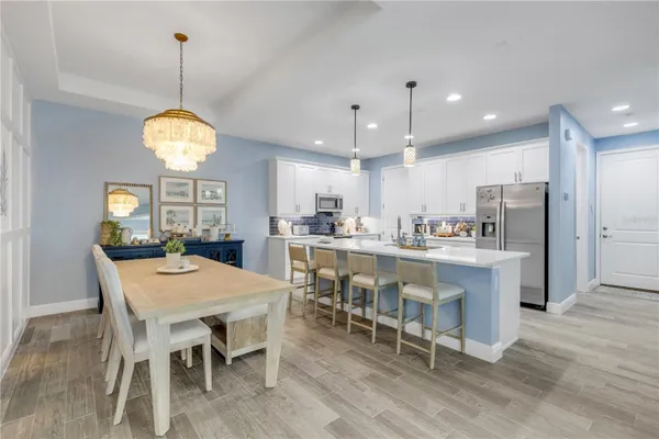 Property Slideshow image 3 of 27 | 47 wrendale loop, Ormond Beach, FL, 32174