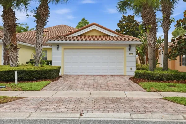 Property Slideshow image 3 of 44 | 11872 iselle dr, Orlando, FL, 32827