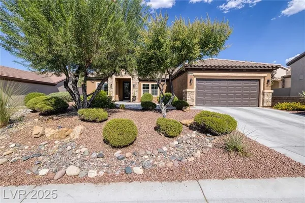 Property Slideshow image 3 of 47 | 2188 bannerwood st, Henderson, NV, 89044