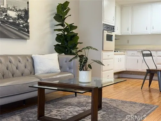 Property Slideshow image 2 of 14 | 1470 northwood rd 243d, Seal Beach, CA, 90740