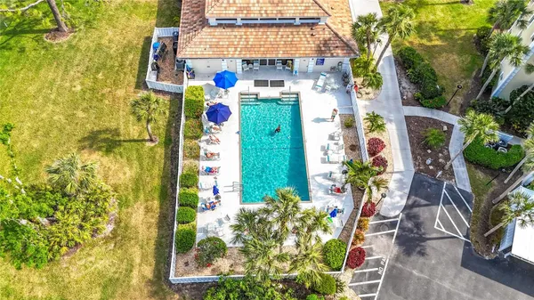 Property Slideshow image 2 of 58 | 839 wexford blvd # 839, Venice, FL, 34293