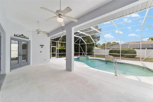 Property Slideshow image 3 of 22 | 5366 sw 86th pl, Ocala, FL, 34476