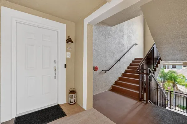 Property Slideshow image 2 of 65 | 424 luna bella ln 330, New Smyrna Beach, FL, 32168