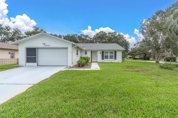 Property Slideshow image 2 of 47 | 10800 teer ln, Port Richey, FL, 34668