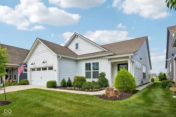Property Slideshow image 3 of 52 | 19642 mcdonald pl, Westfield, IN, 46074