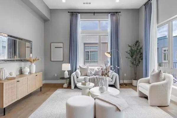 Property Slideshow image 3 of 58 | 708 thayer 404, Foster City, CA, 94404