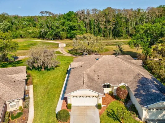 Property Slideshow image 3 of 59 | 11621 holly ann dr, New Port Richey, FL, 34654