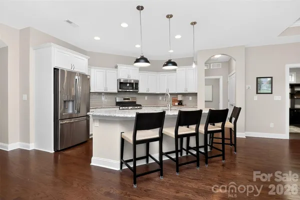 Property Slideshow image 3 of 47 | 7933 parknoll dr, Huntersville, NC, 28078