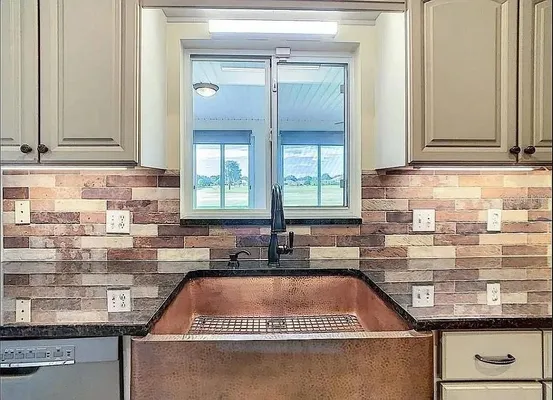 Property Slideshow image 3 of 91 | 2445 nw 53rd avenue rd, Ocala, FL, 34482